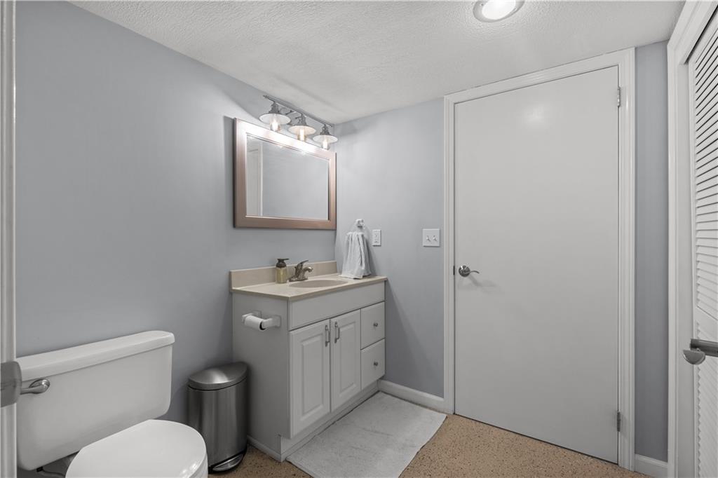 7010 N Wheaton Avenue