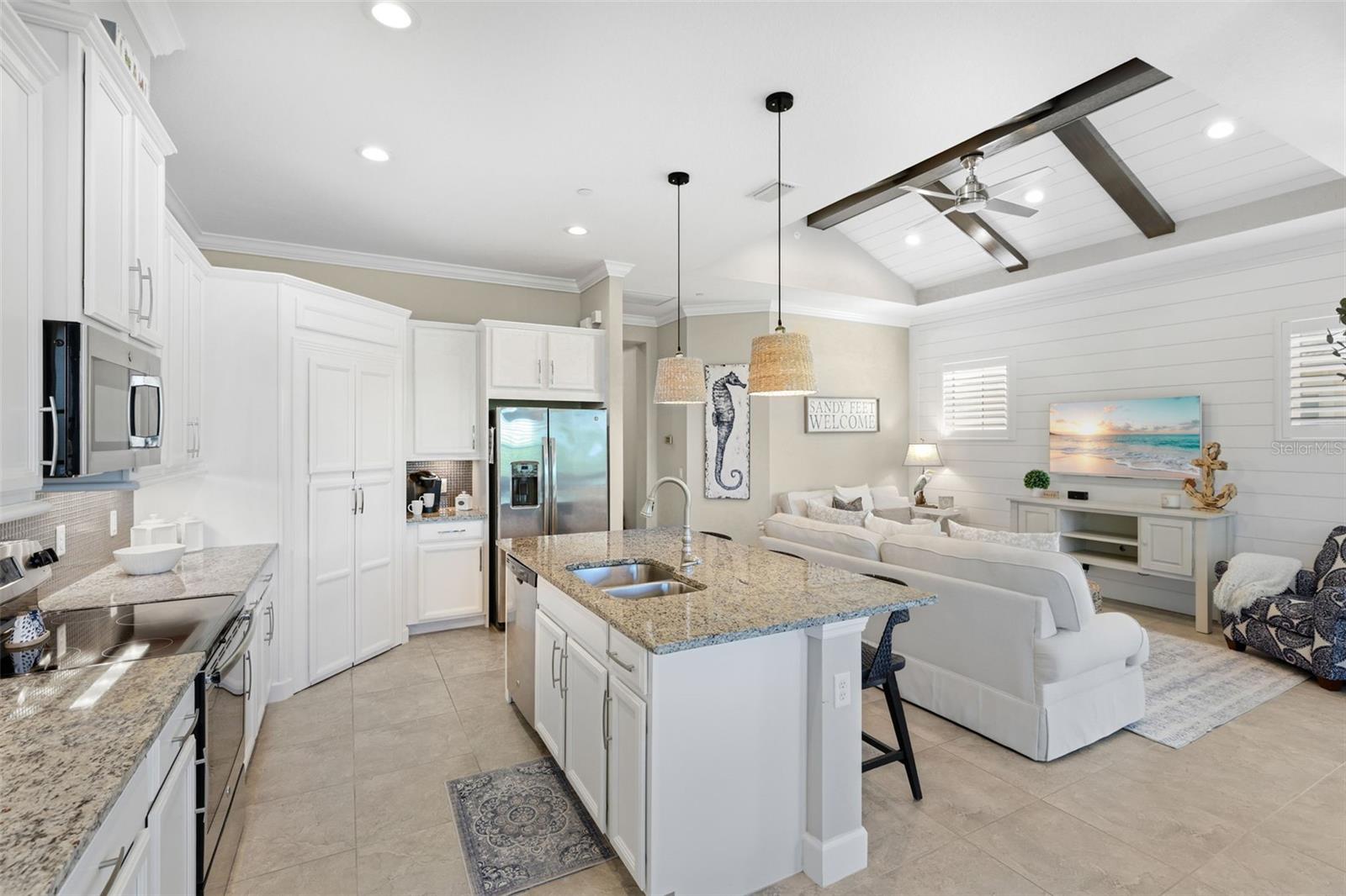 347 Compass Point Drive 201