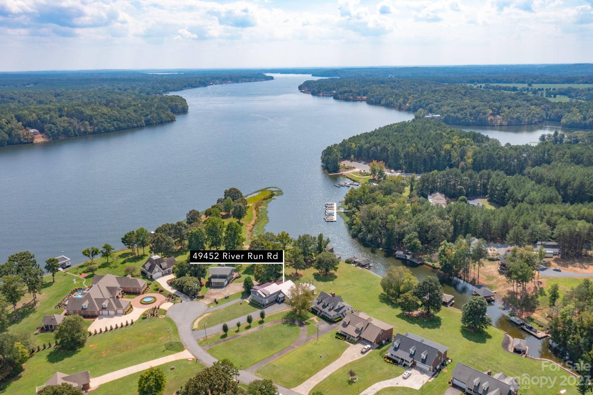 49452 River Run Road
