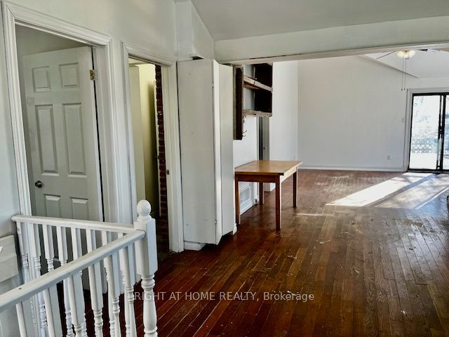 2780 Highway 35 N/A