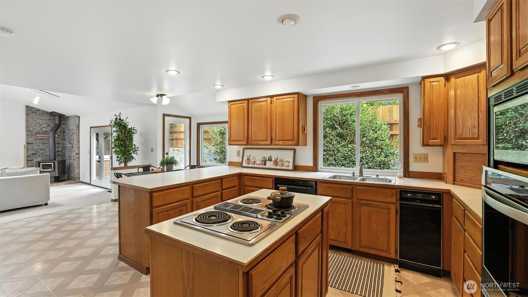 20024 100th Avenue SE