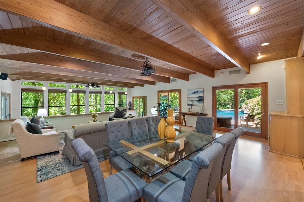5114 Westhaven Road