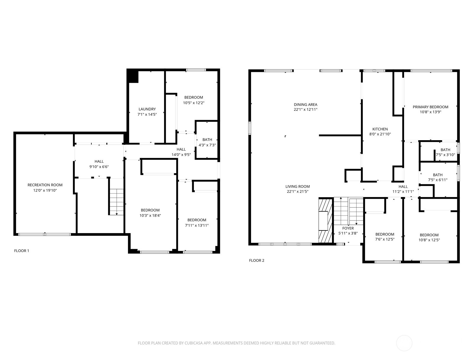 17015 32nd Avenue NE