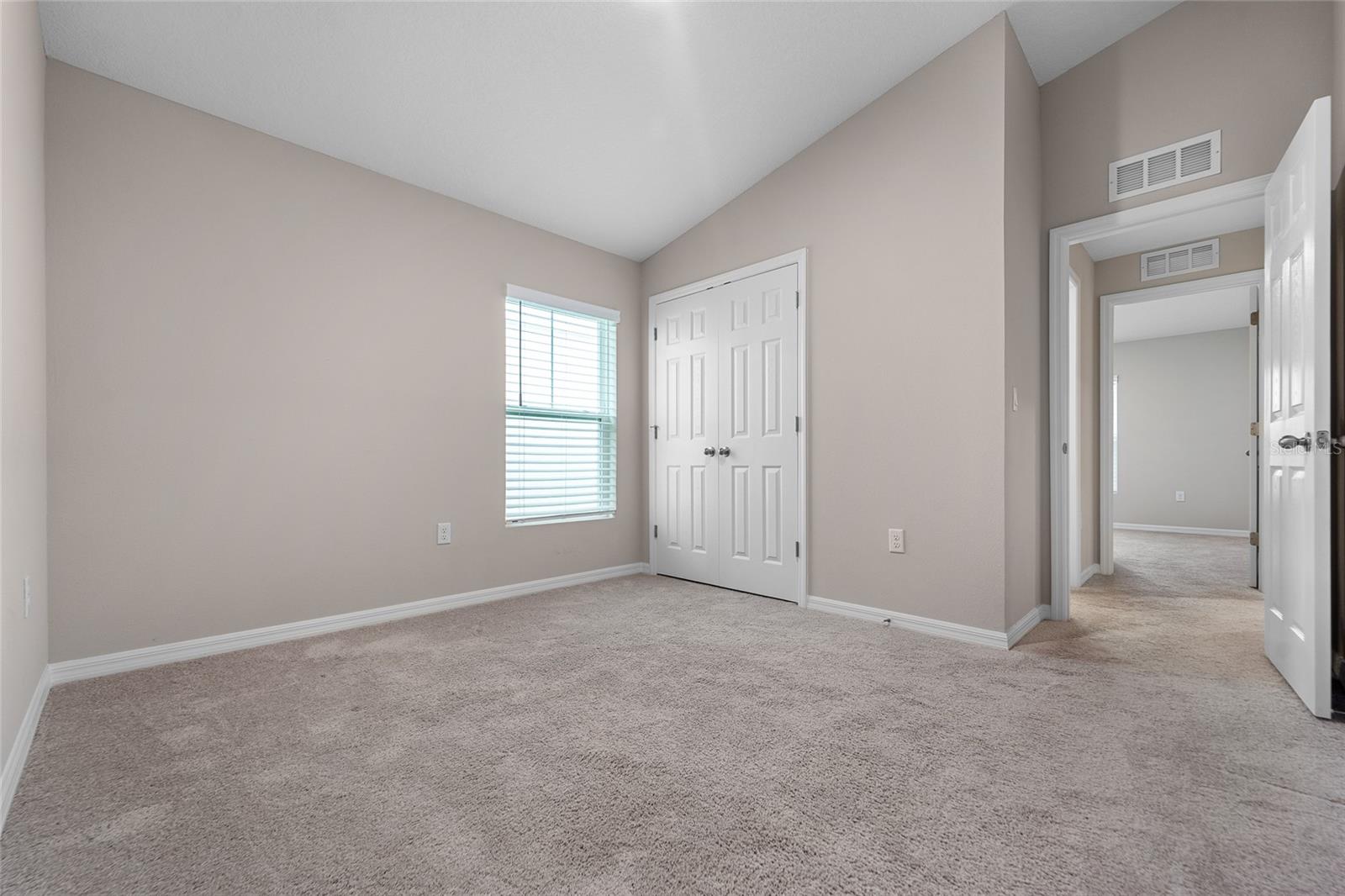 12951 Twin Bridges Drive