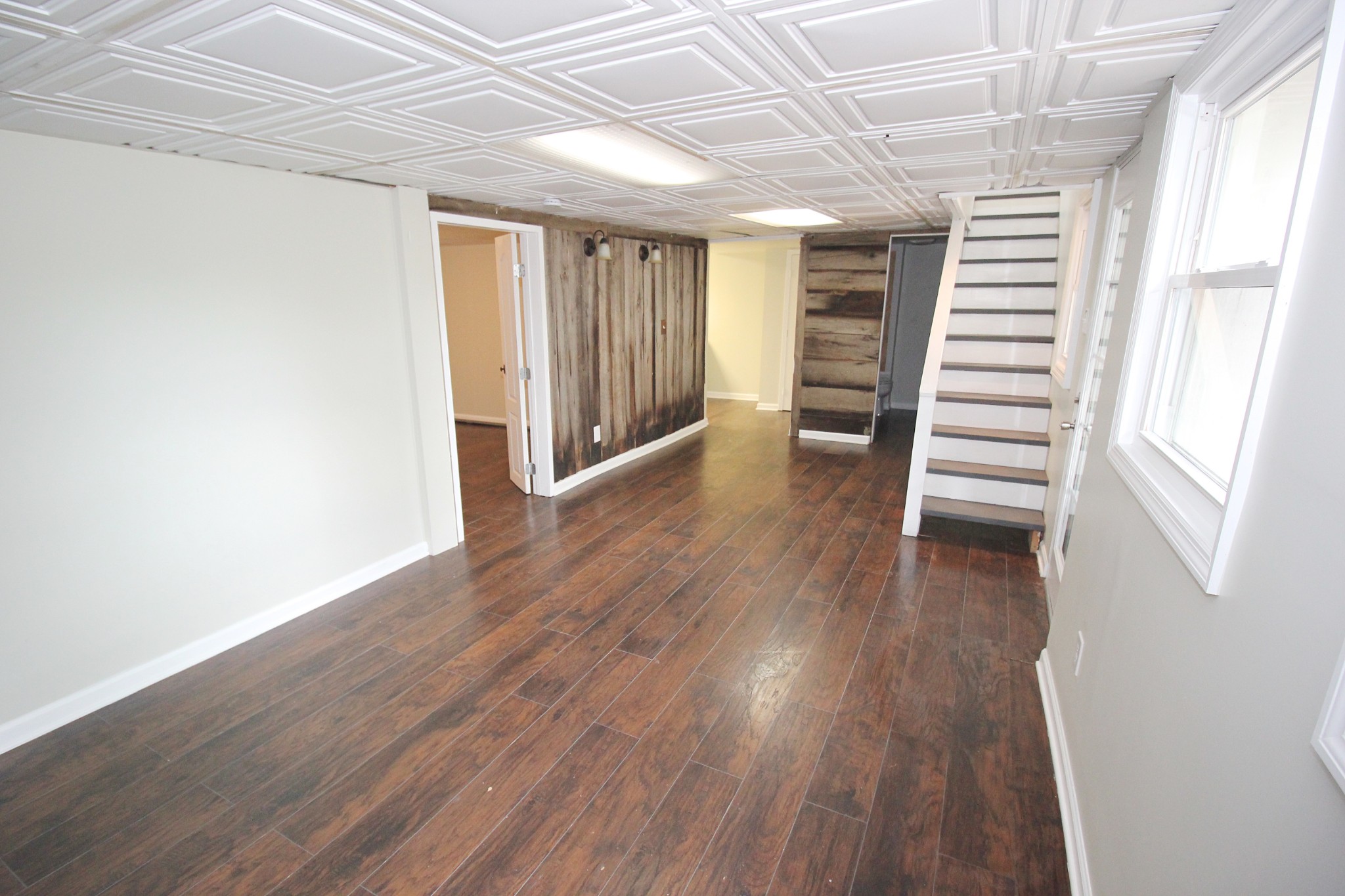 508 Dorothy Dr