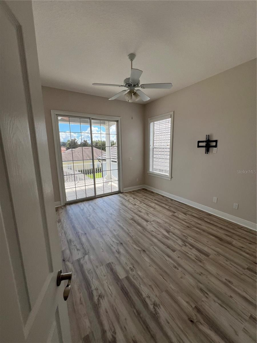 7520 Gathering Drive