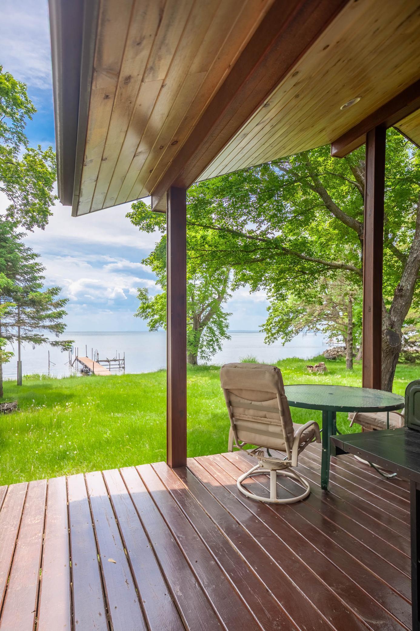 37895 State Highway 18