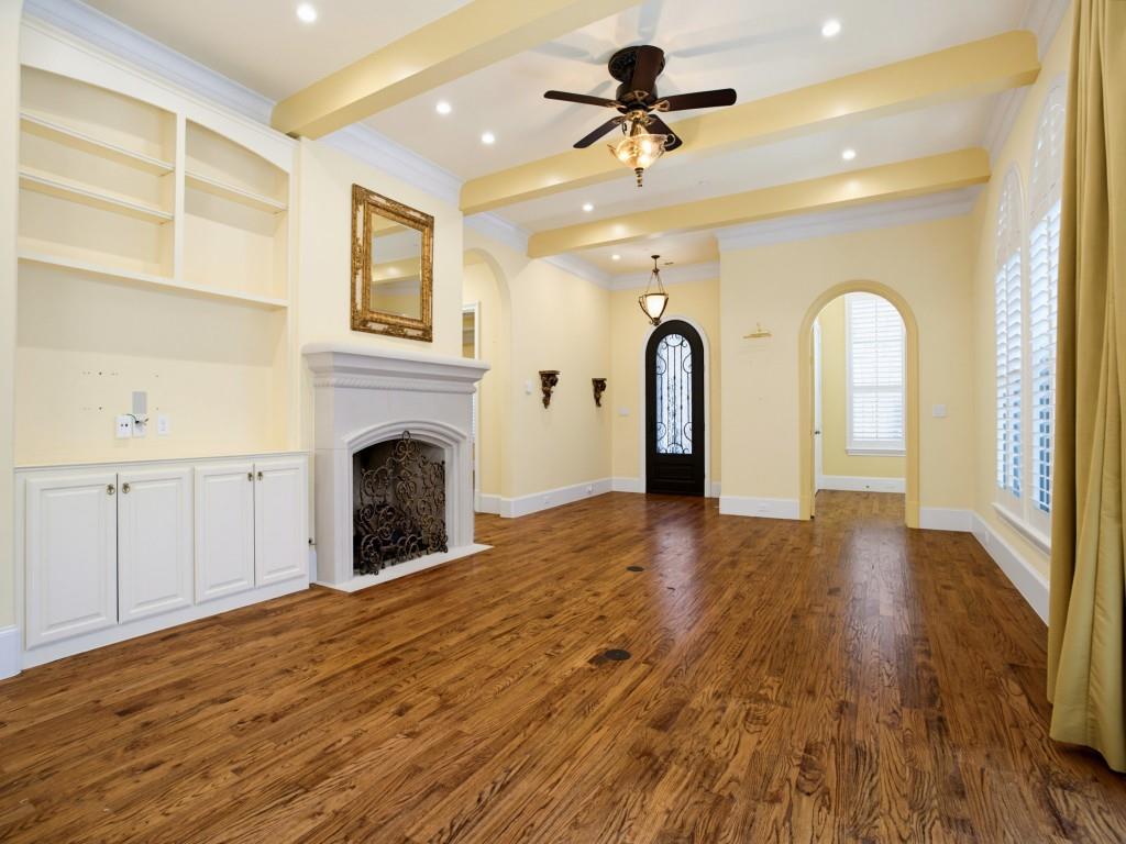 505 Sea Side Lane