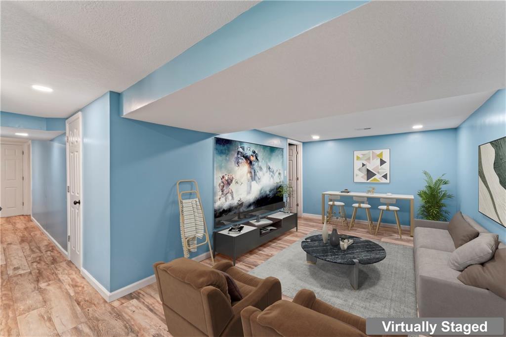 4923 Appleton Avenue