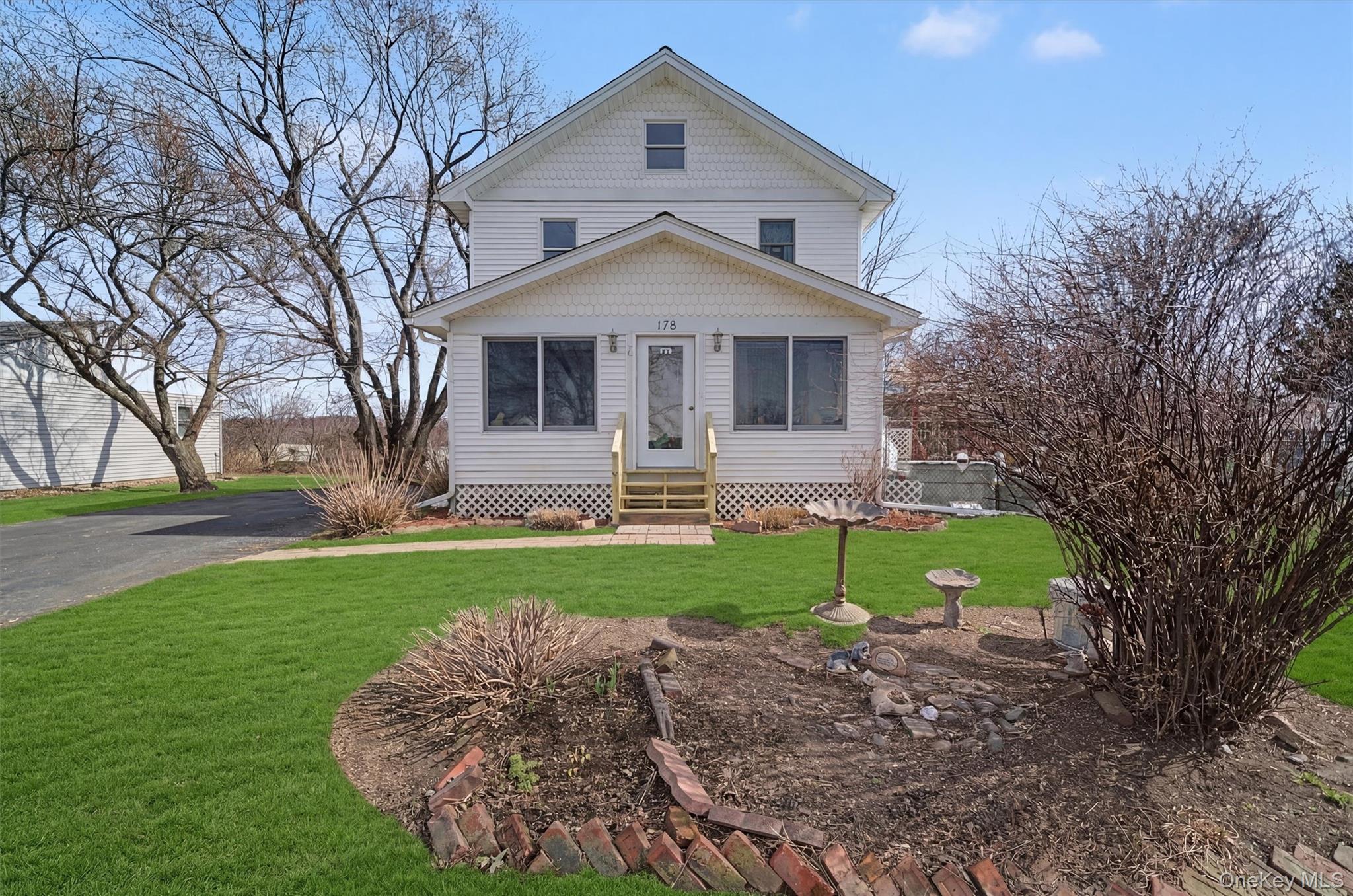 778 Pulaski Highway