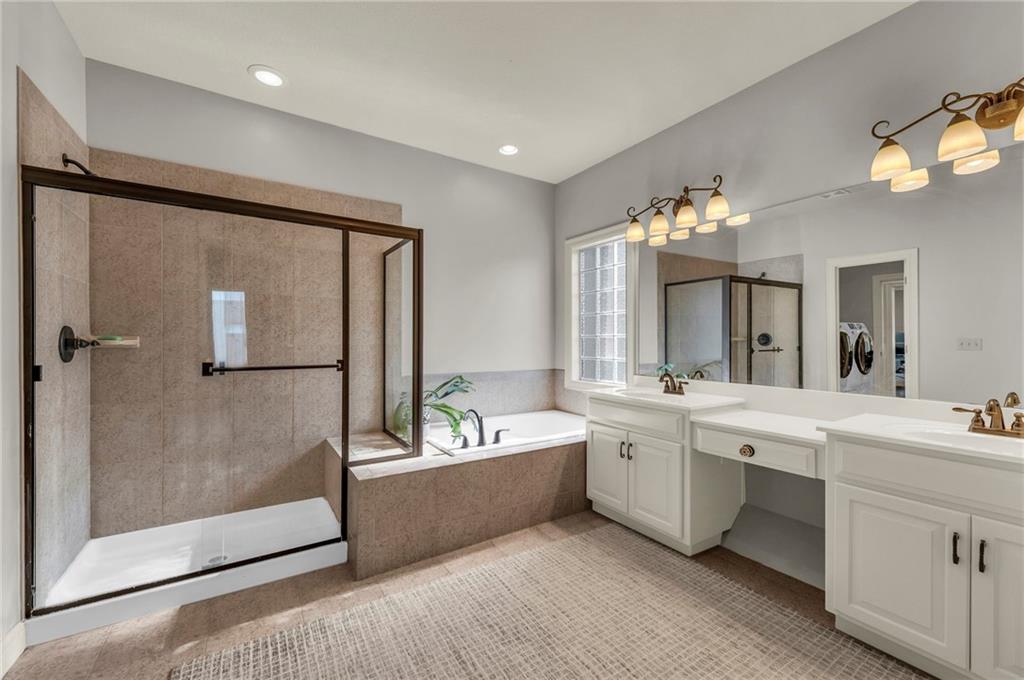 2301 NE 110th Street