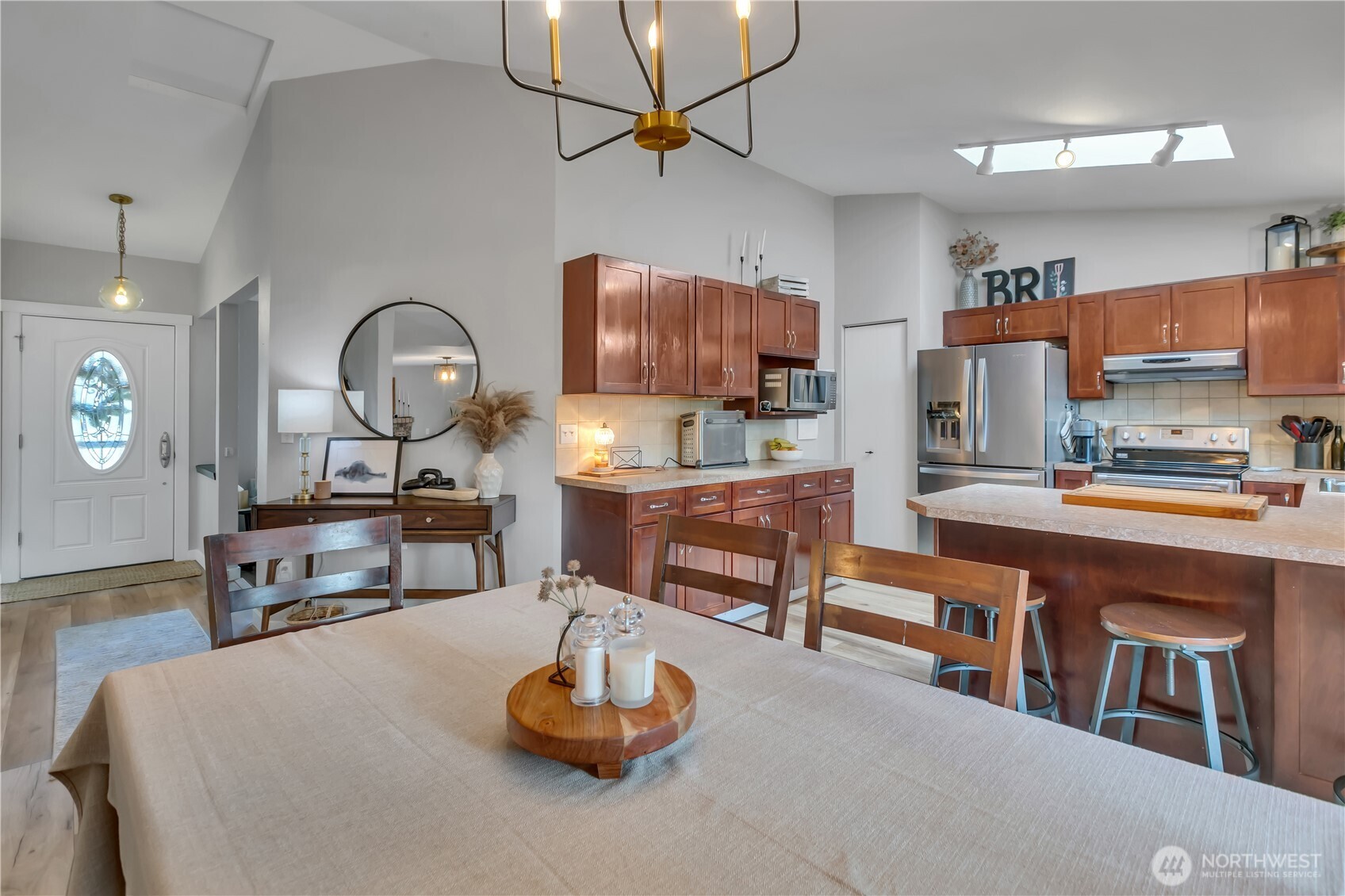 20614 117th Street E