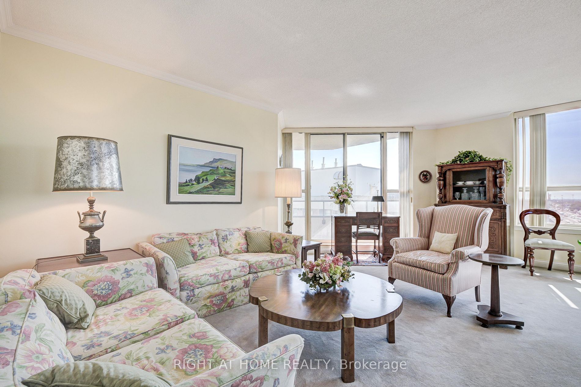 268 Ridley Blvd 1616