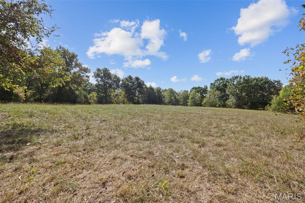 10262 Cannon Mines Road