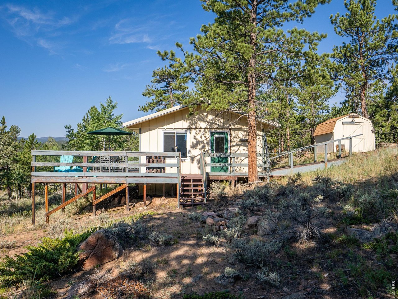 6424 Ottawa Way