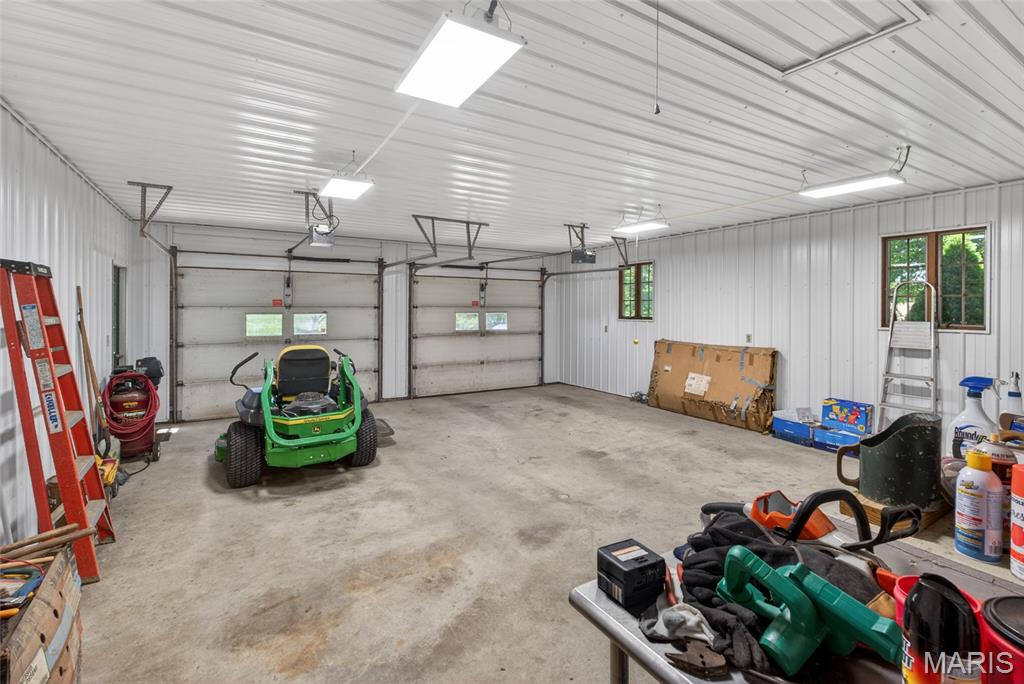 18320 State Highway Kk