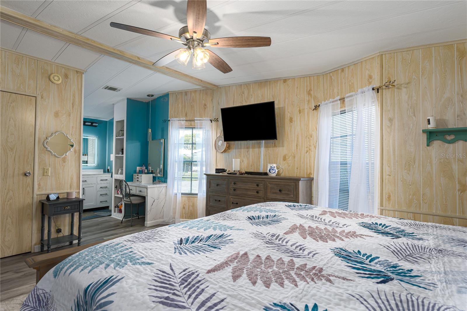 6710 36th Avenue E 325