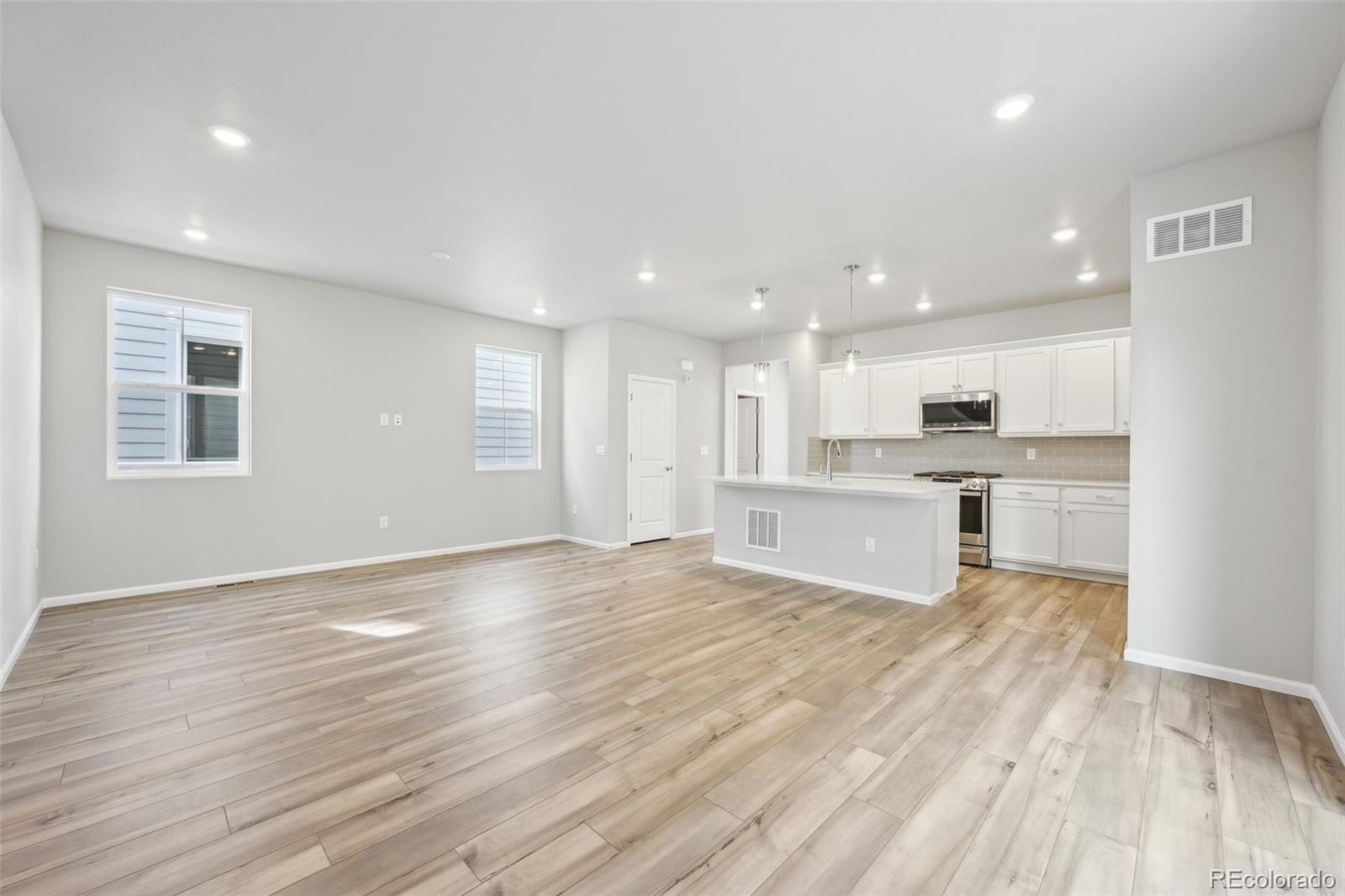 7376 Watercress Drive