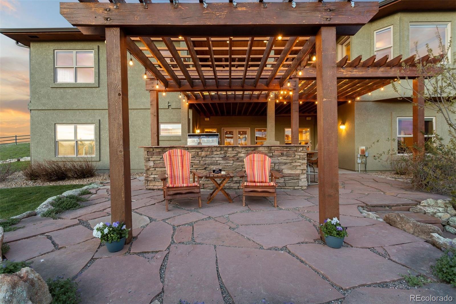 10345 Little Moon Trail