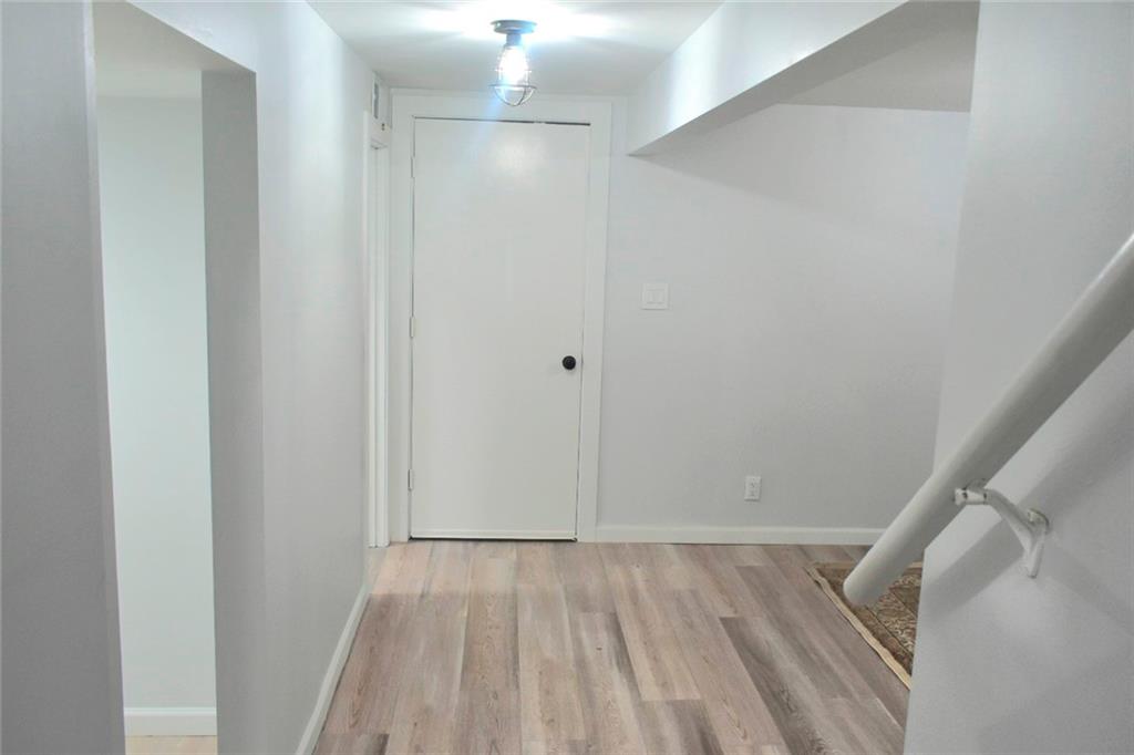 1212 SE Briarcroft Street