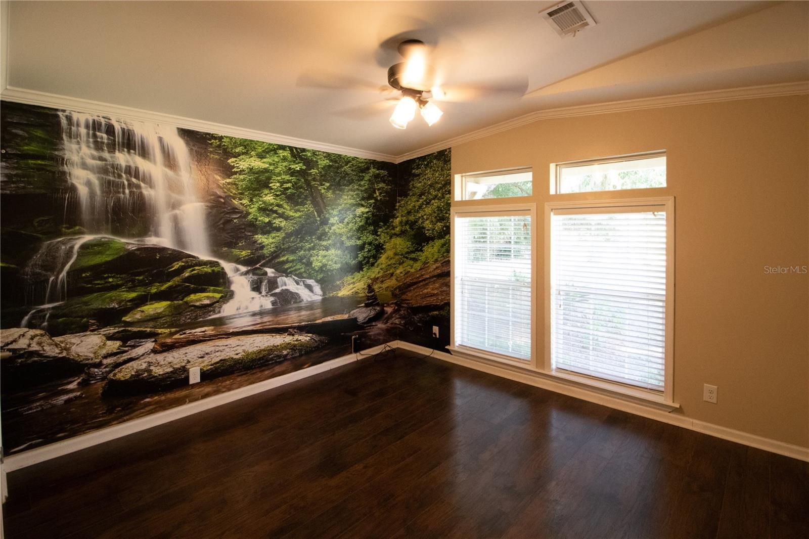 5068 Pecan Drive