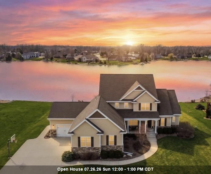 2949 Seafarer Way