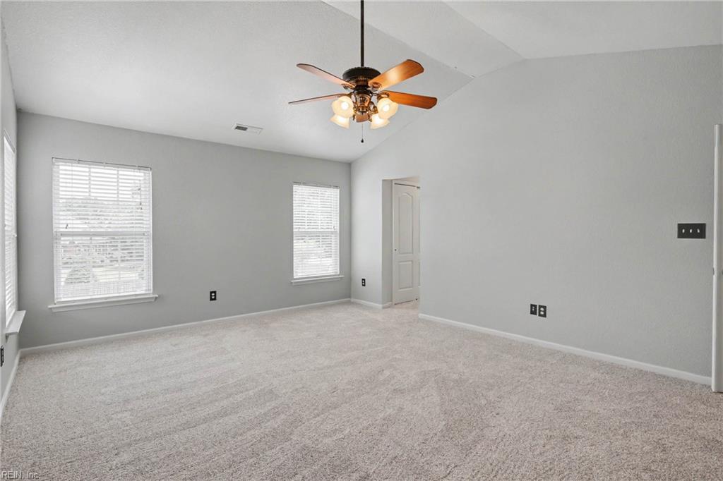 413 Quaker Ridge Court