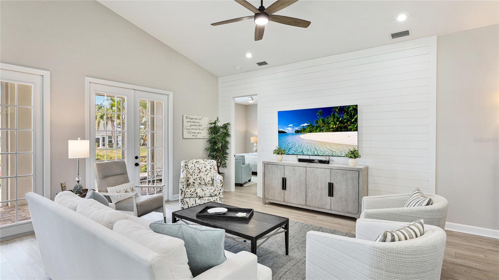 11116 Sanctuary Drive