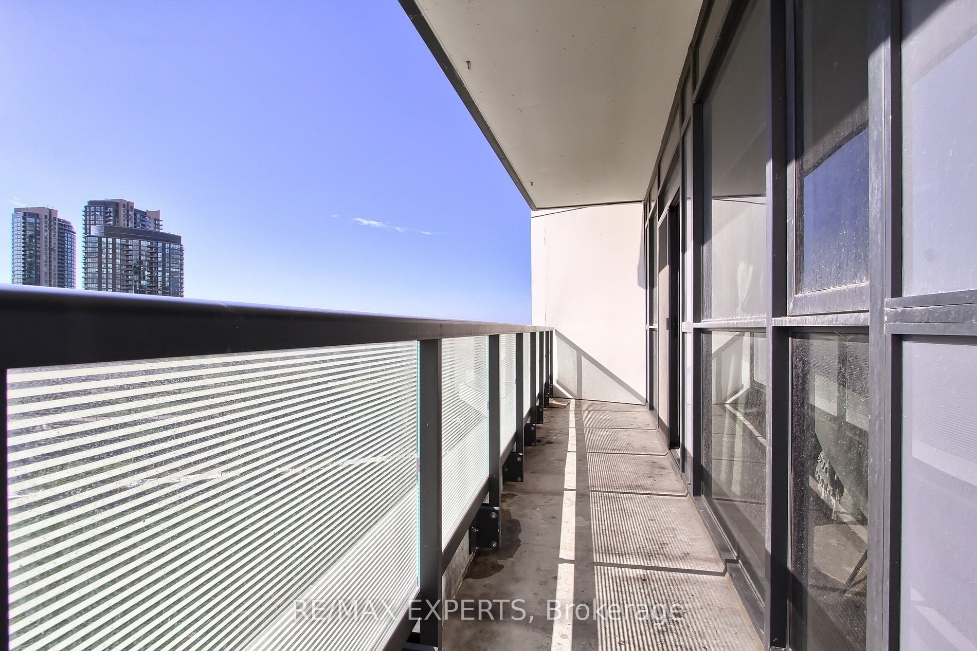 30 Ordnance St 611