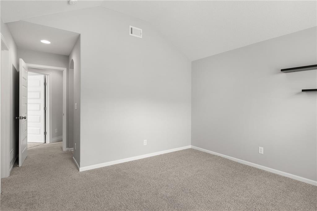 9778 Apple Blossom Lane