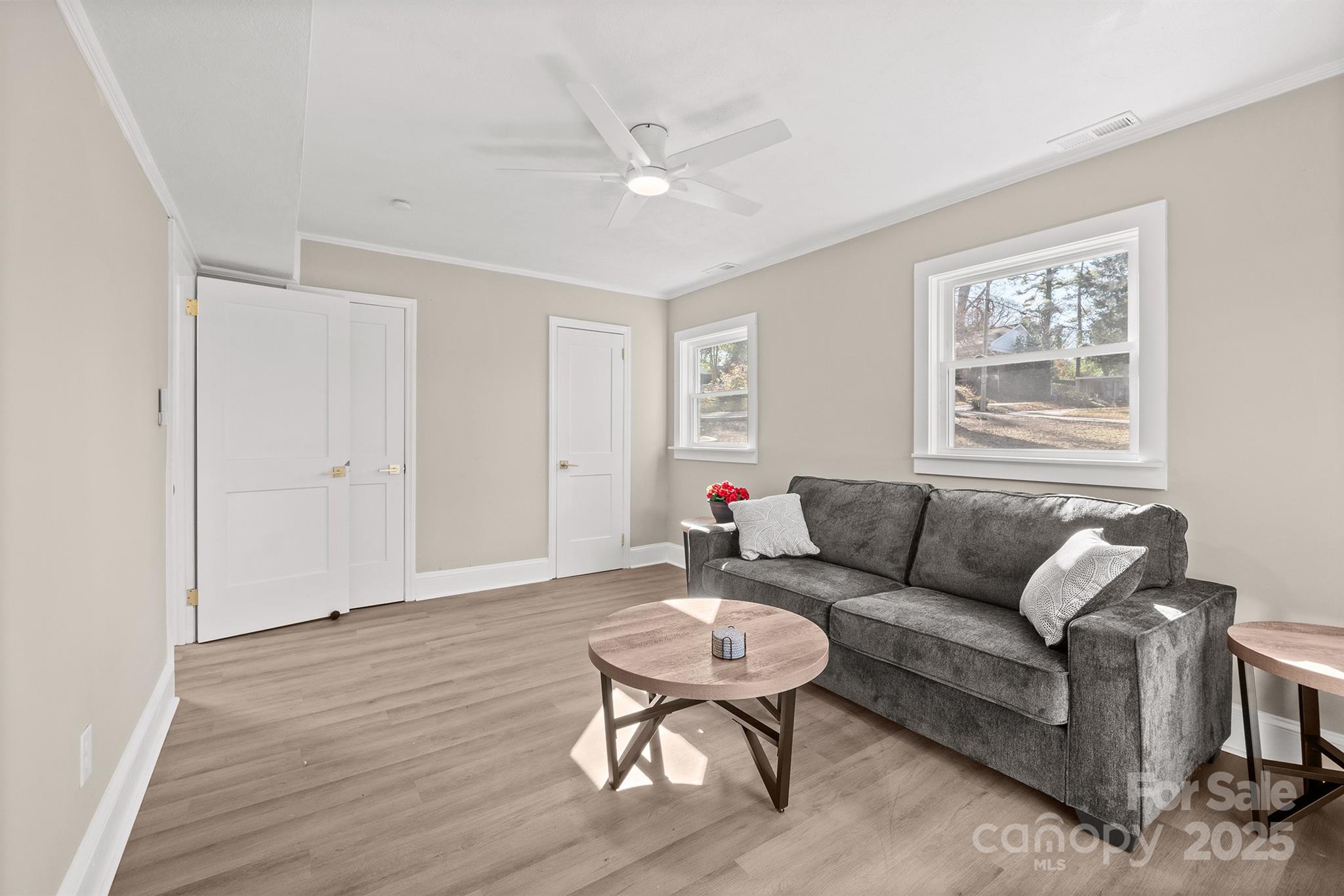 4035 Sheffield Drive