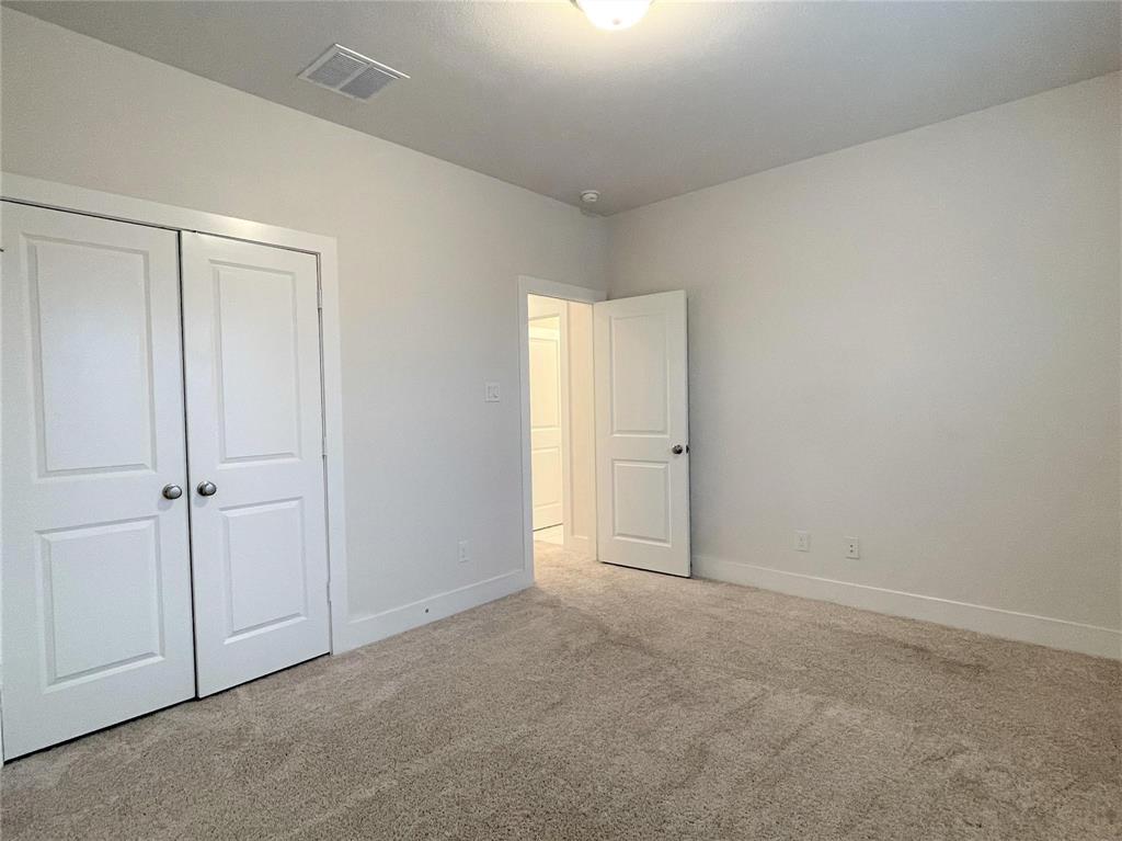 8242 Primrose Way
