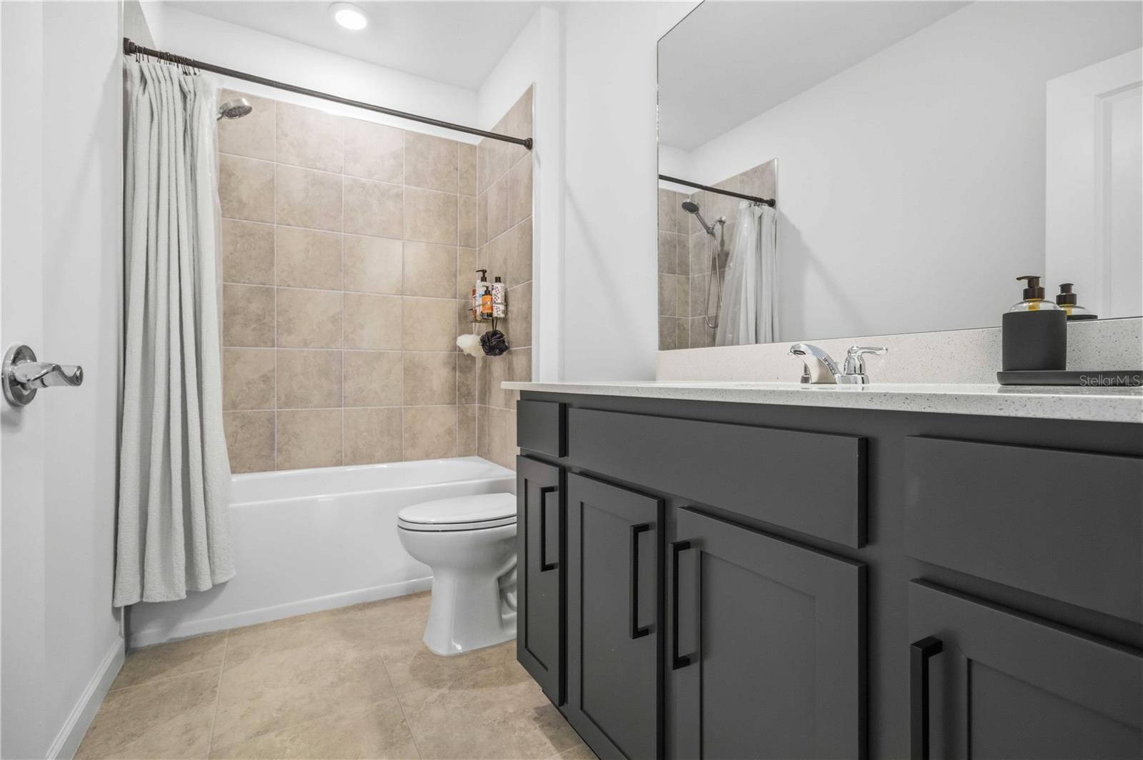 6548 Silverstar Drive