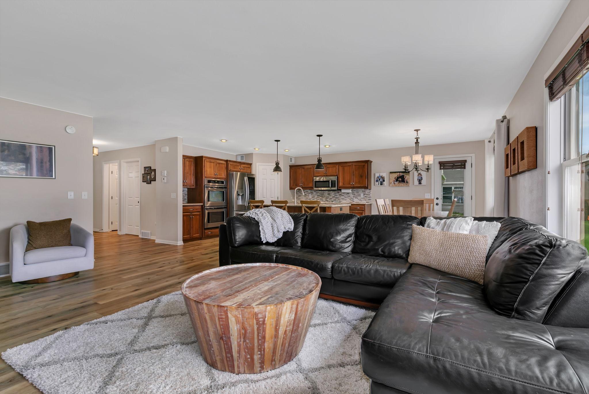 1640 Pebble Creek Drive