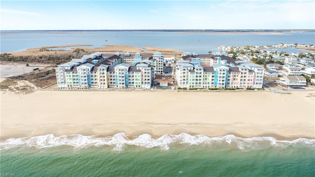 3700 Sandpiper Road 323, Virginia Beach, VA 