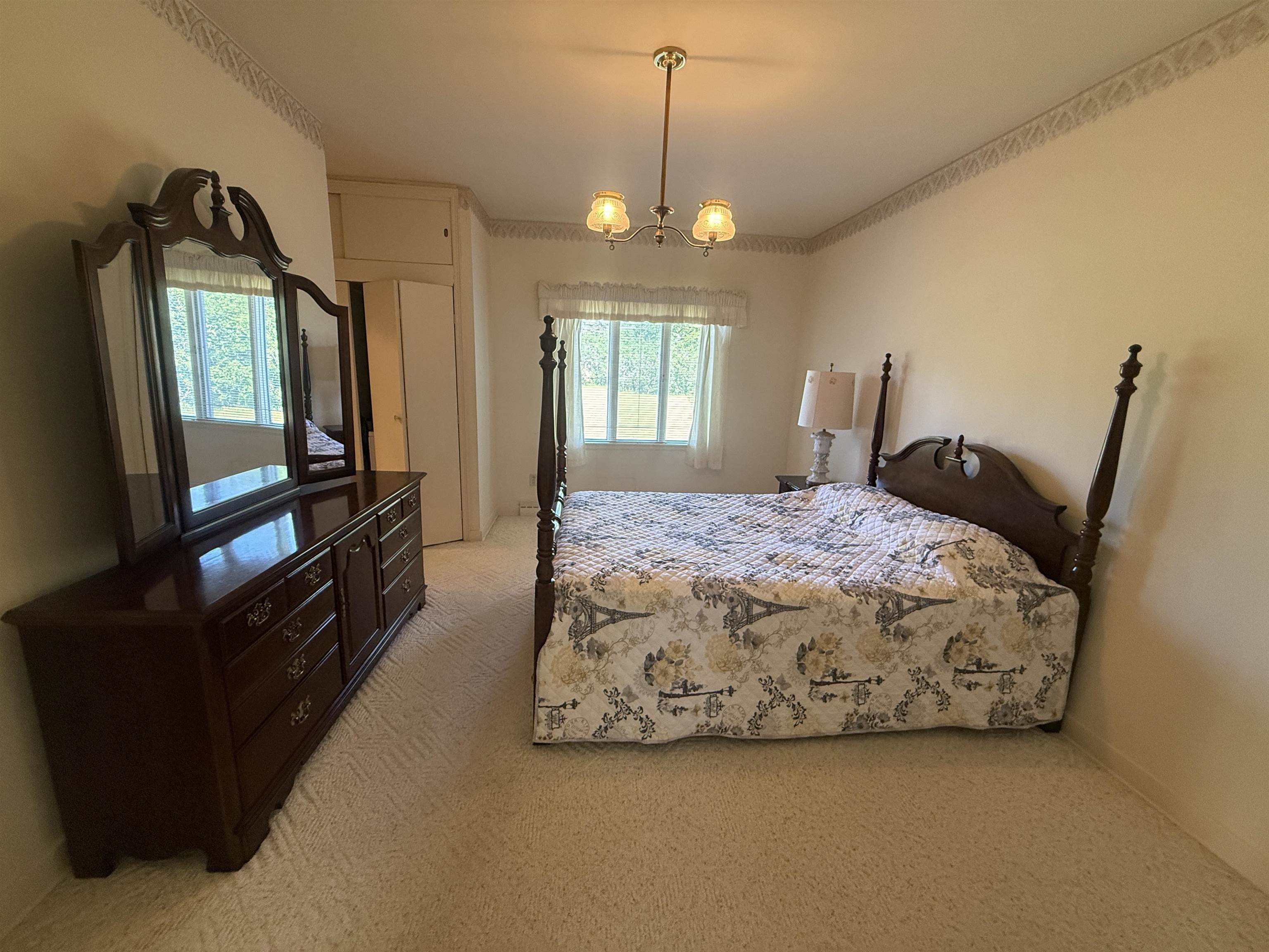 414 Foster Road
