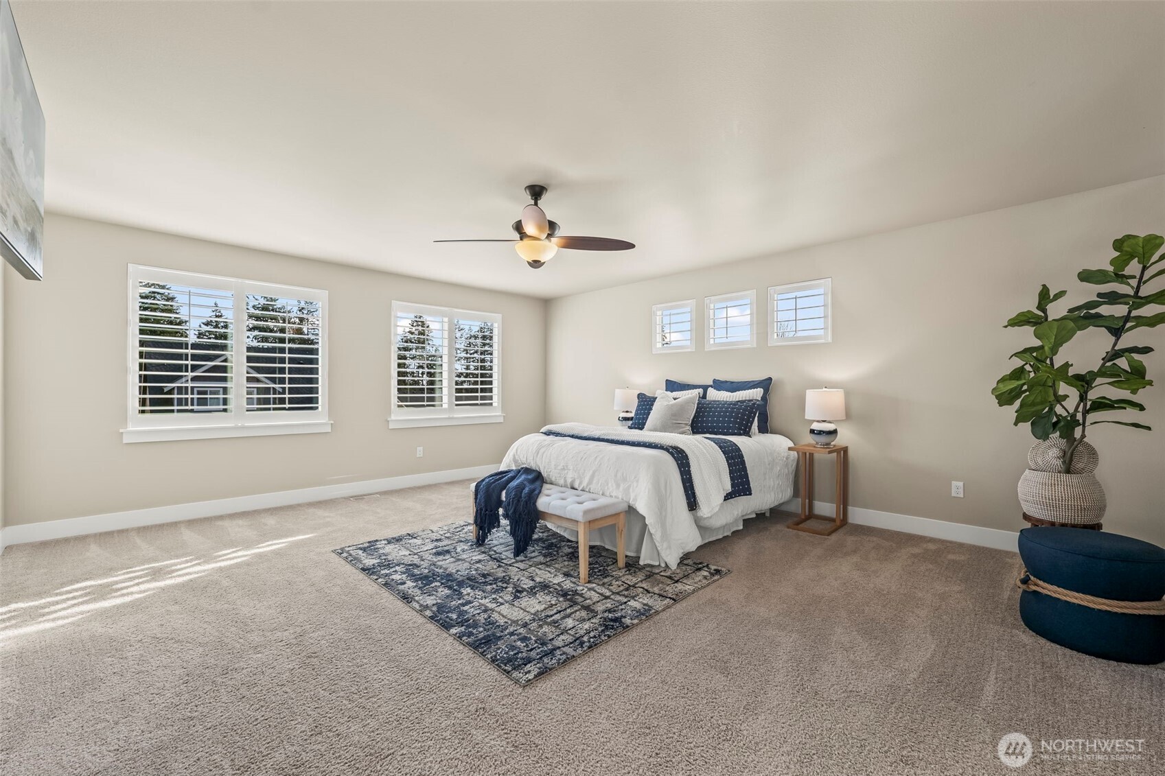 4439 Brant Court
