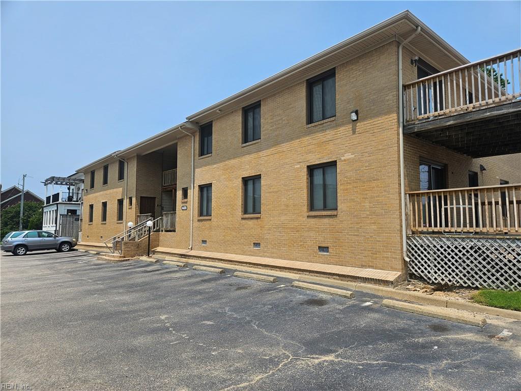 405 32nd Street 203