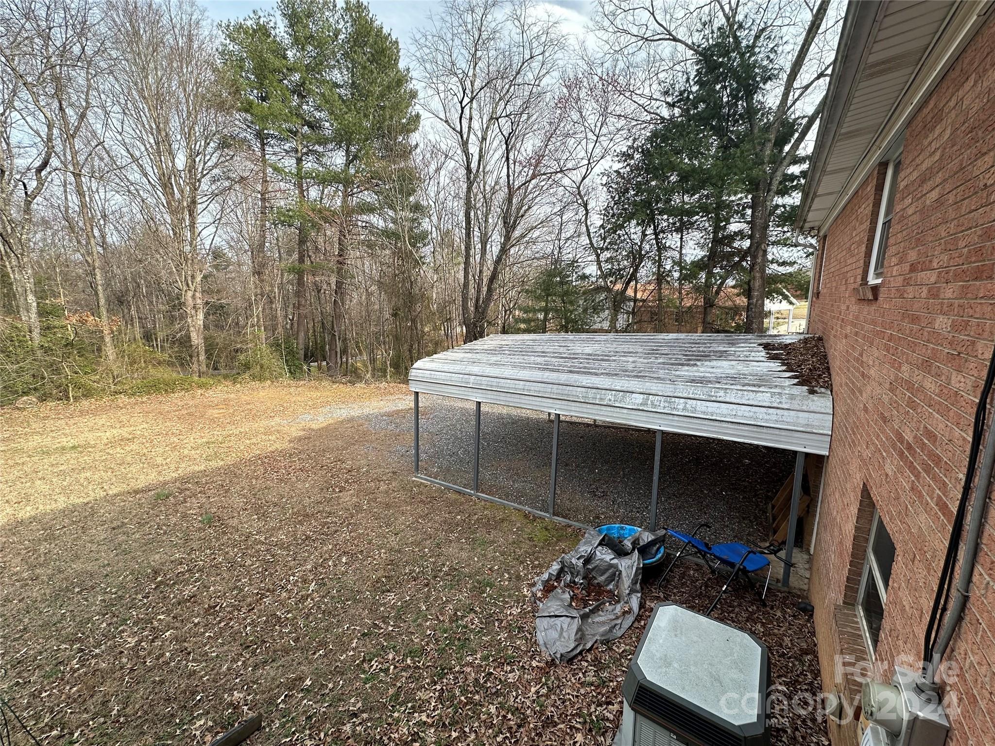424 Hudson Heights
