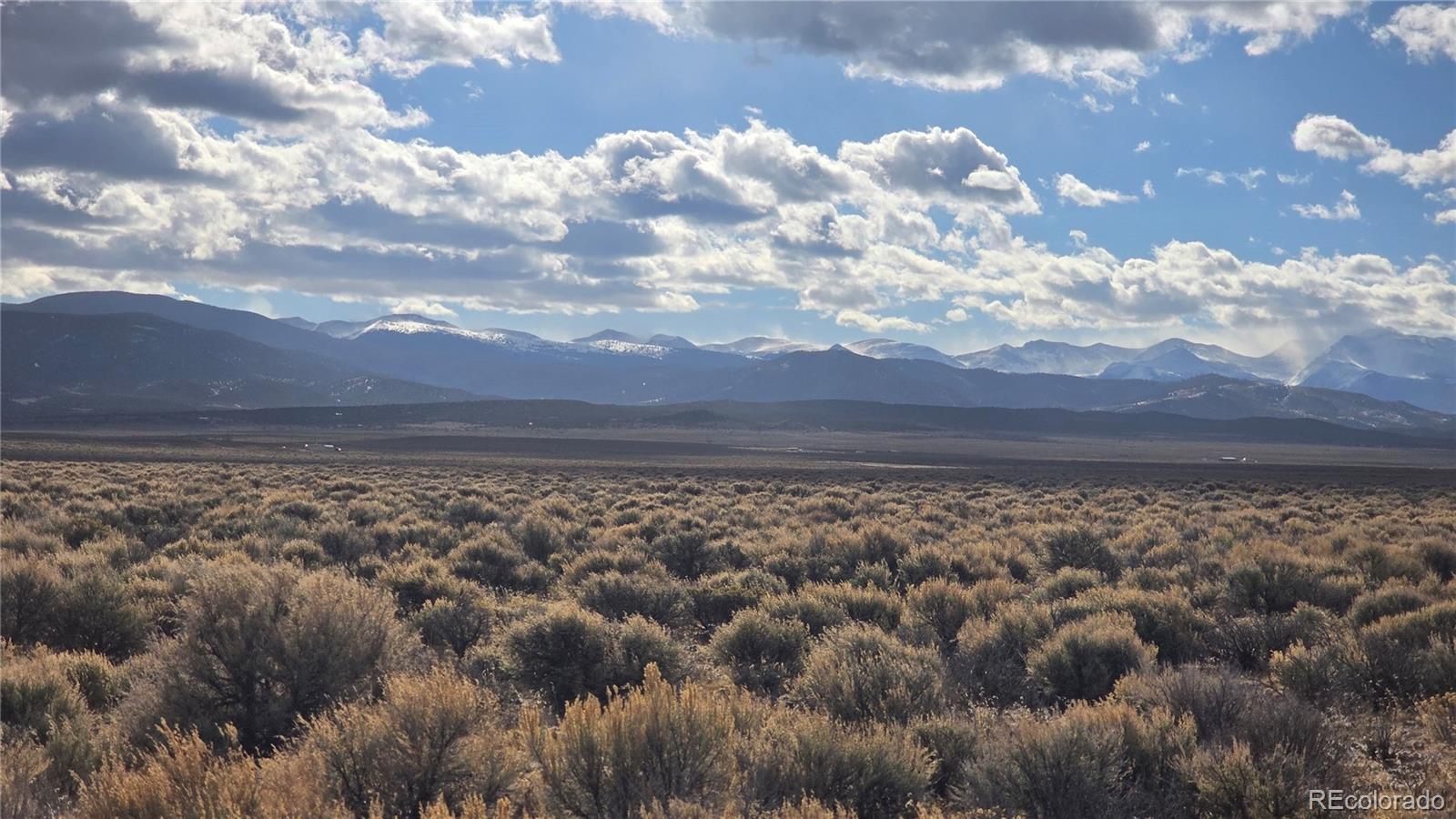 20 acres Third Street