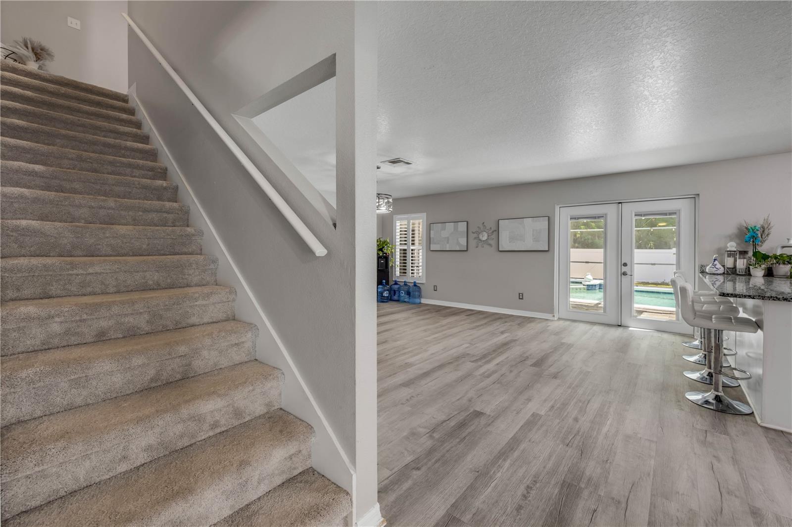 Property View 11