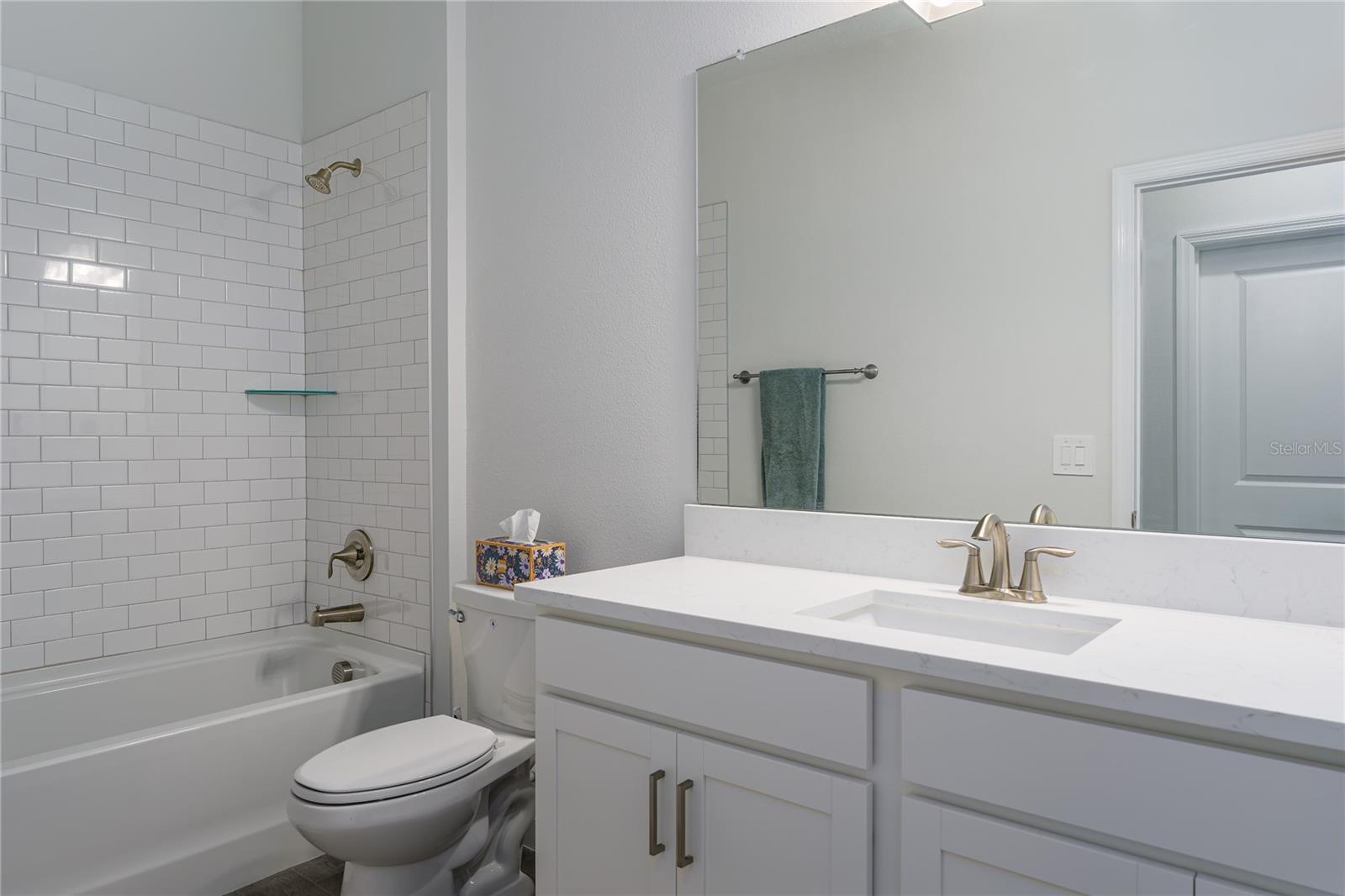 11923 Lilac Pearl Lane