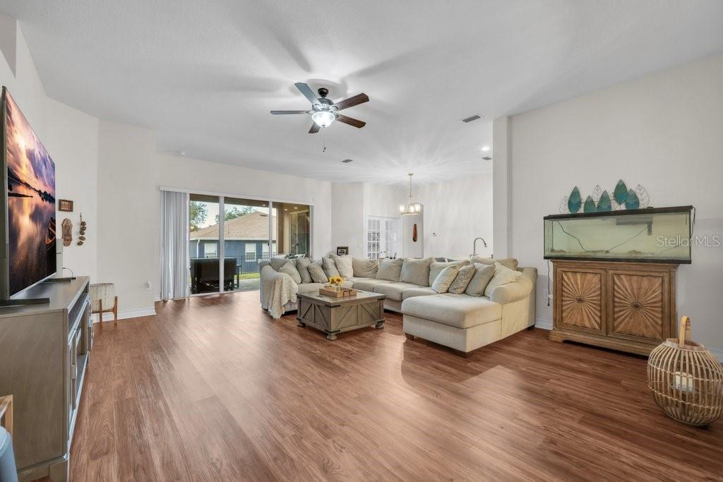 16135 Bridgedale Drive
