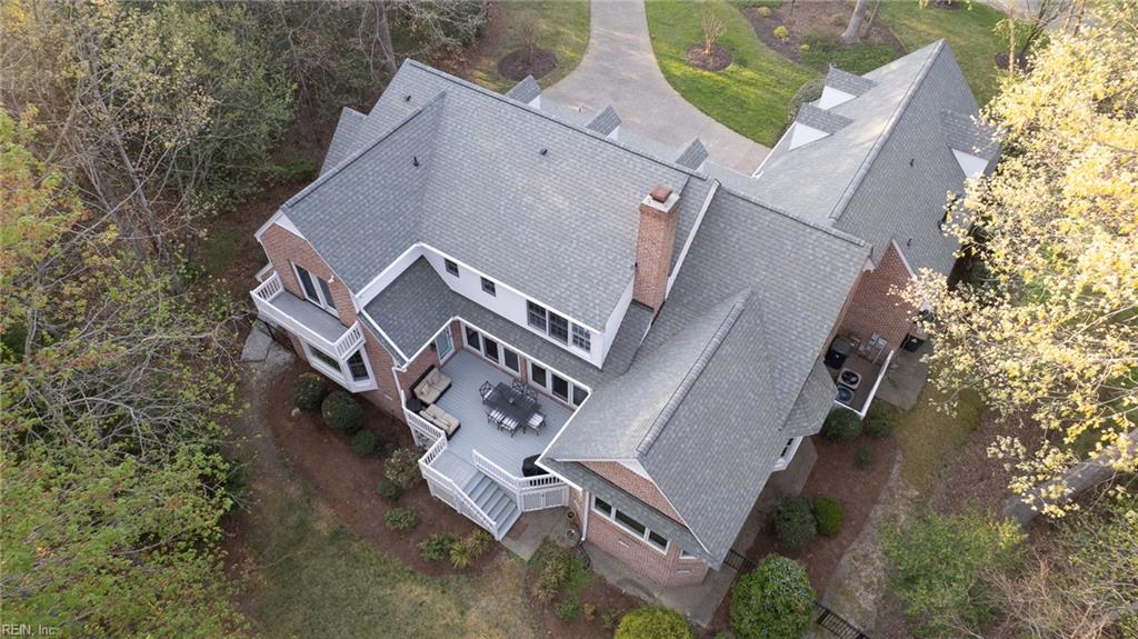 2333 W Island Road