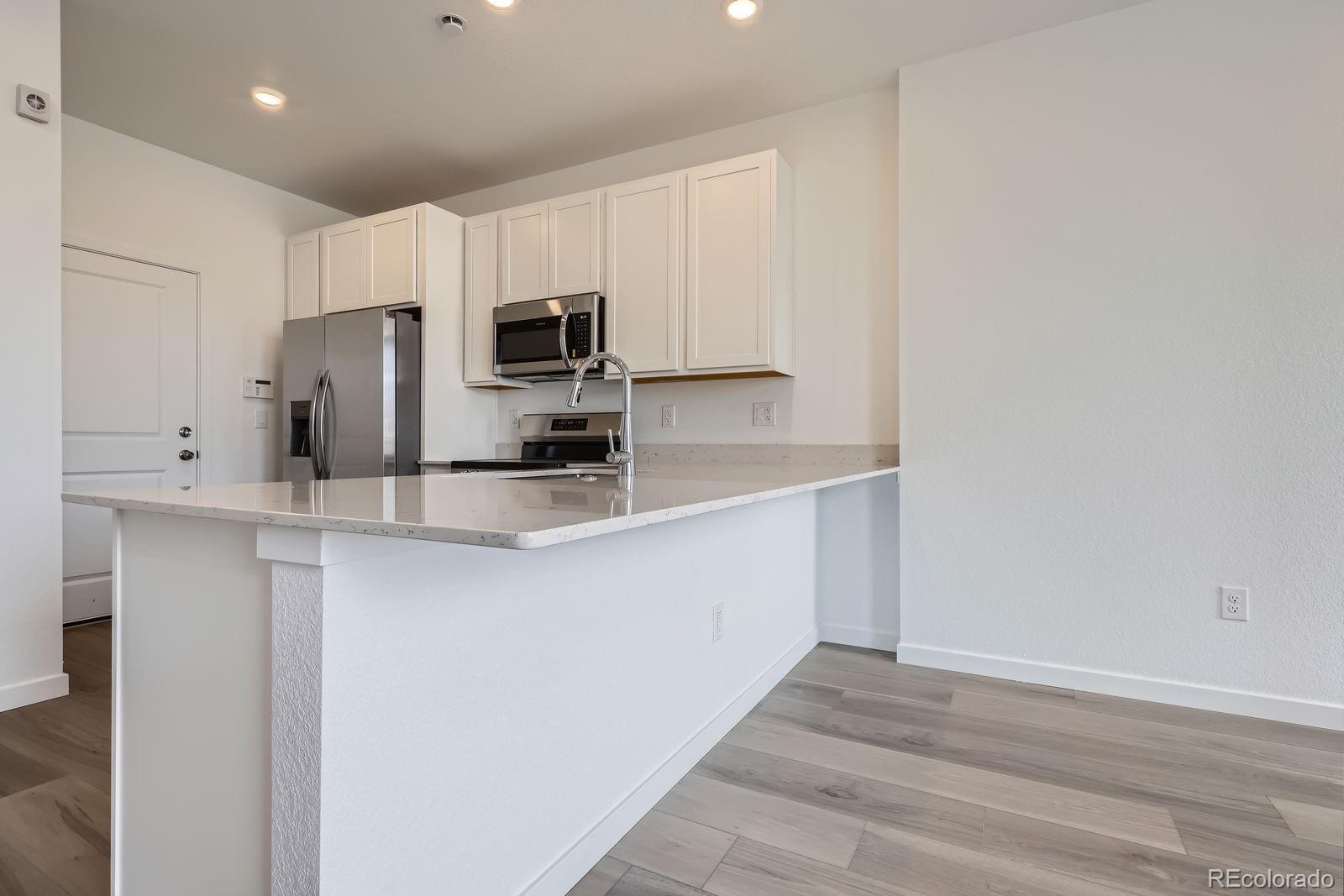 8887 San Antonio Street