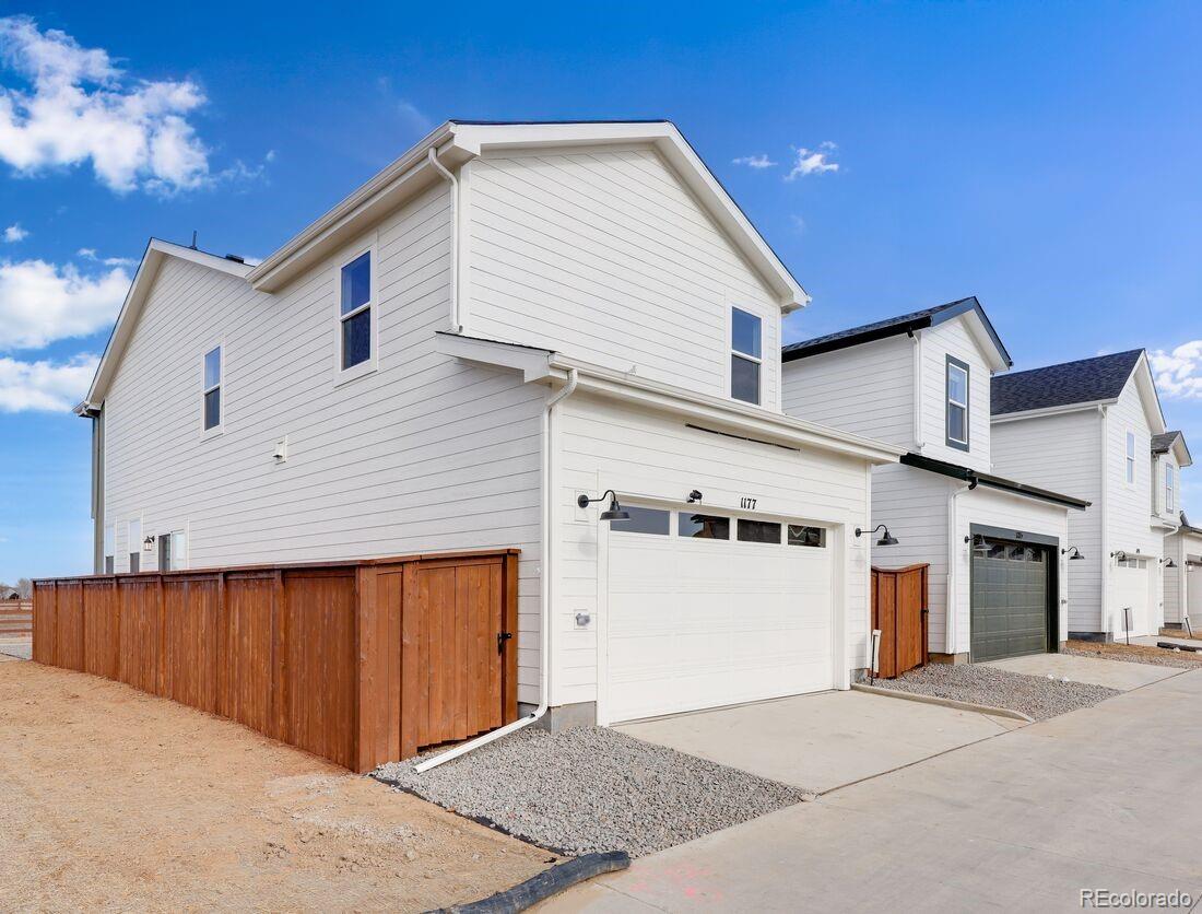 1177 Prospect Aly