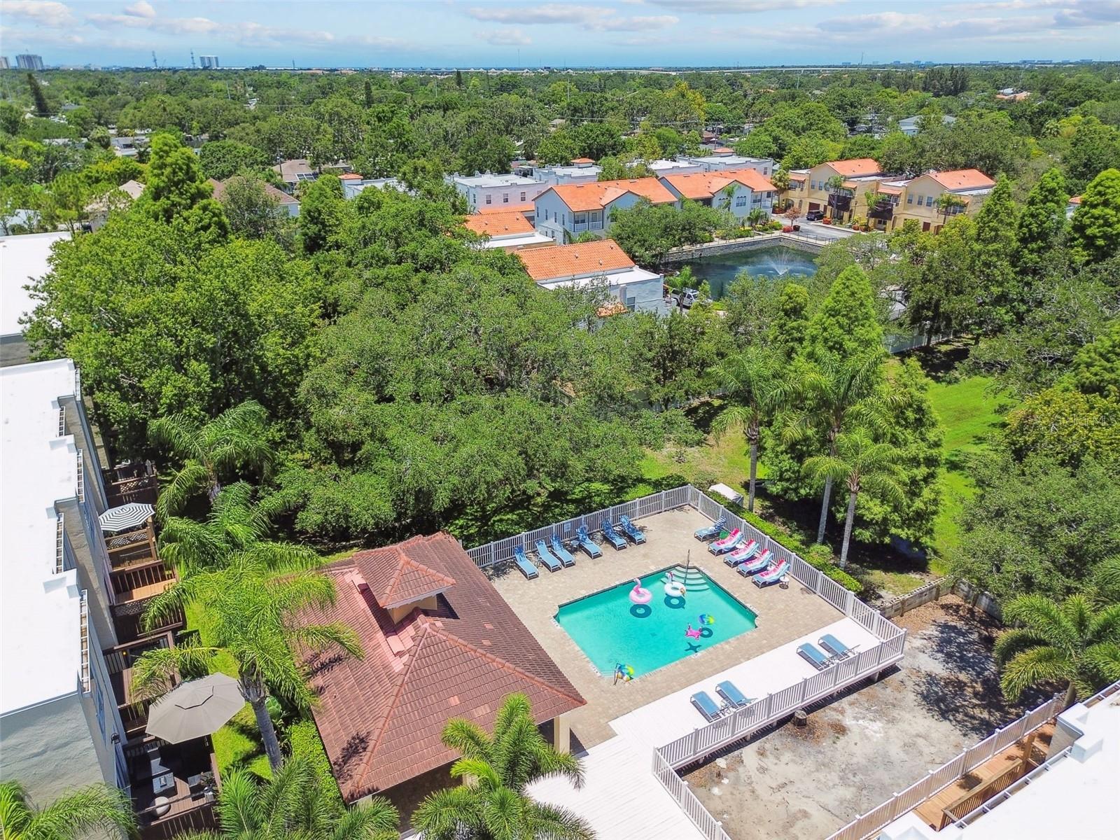 3174 Bayshore Oaks Drive