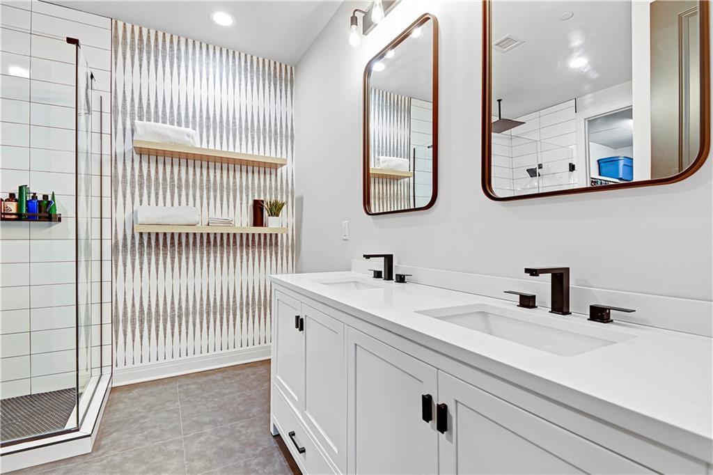 1101 Walnut Street 1308