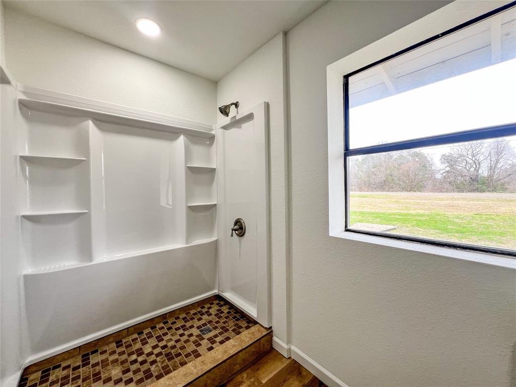 1223 Us Highway 84 W