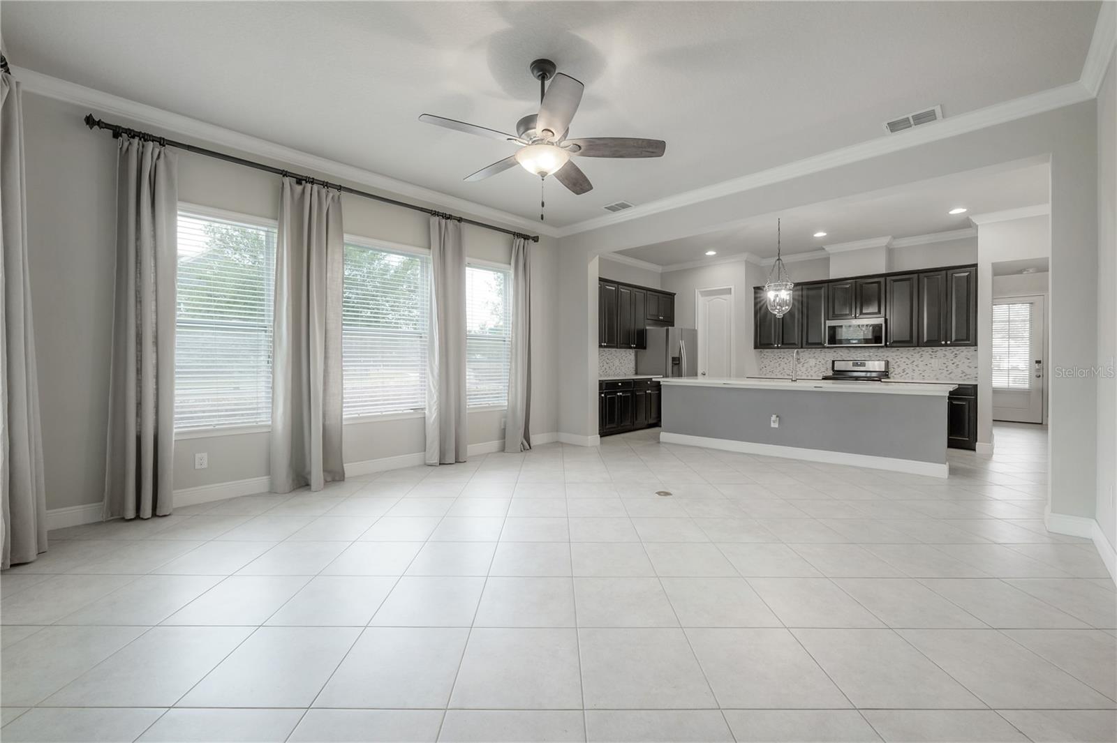 5924 Village Center Drive